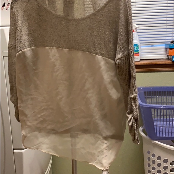 MOON COLLECTION - Picture 2 of 2